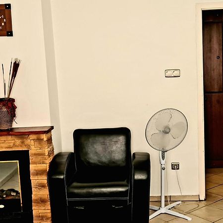 Buda Life Apartment ブダペスト エクステリア 写真