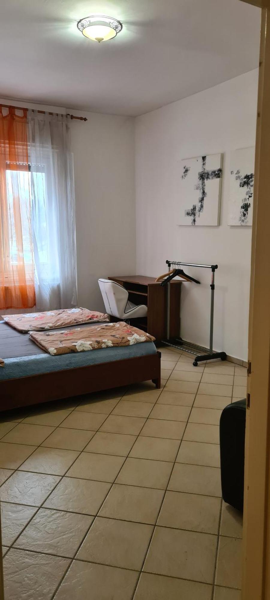 Buda Life Apartment ブダペスト エクステリア 写真