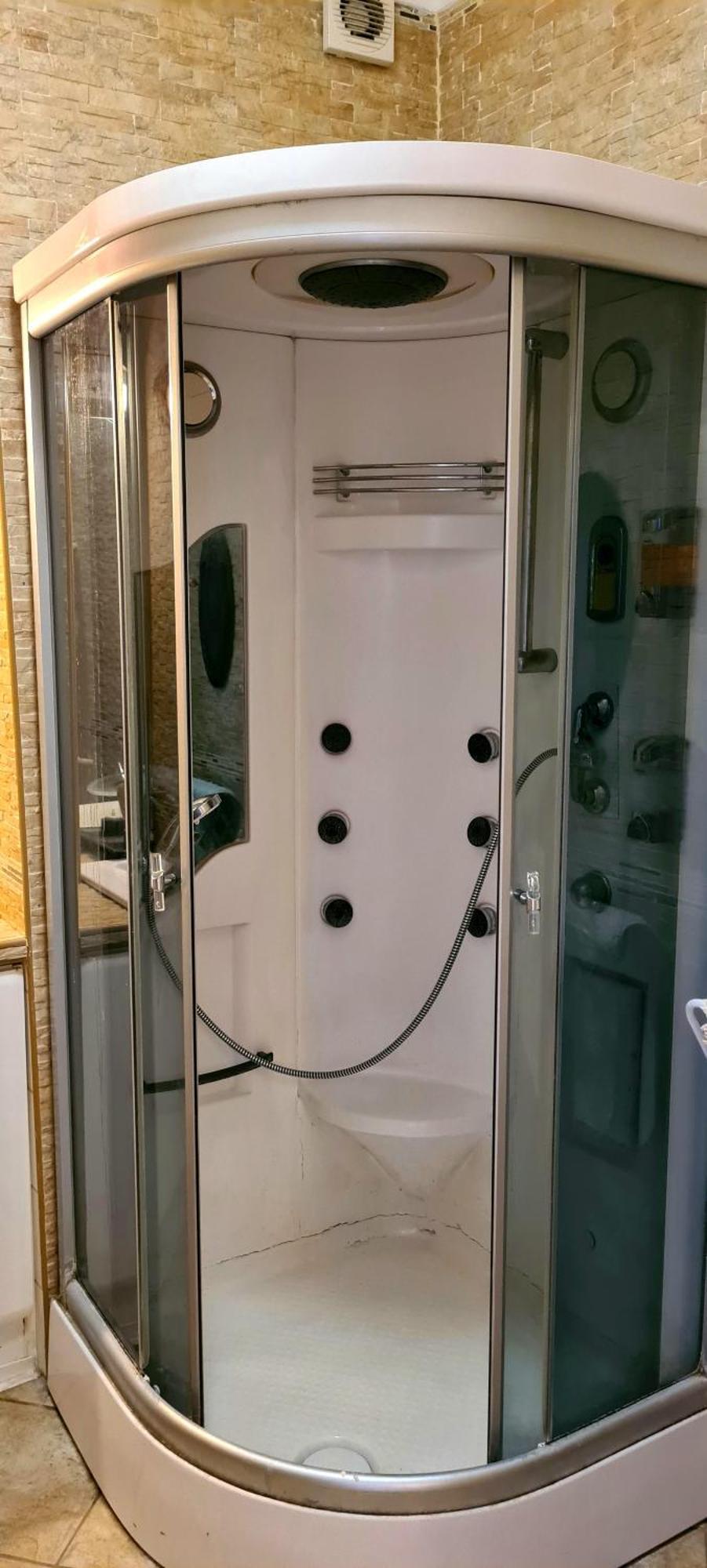 Buda Life Apartment ブダペスト エクステリア 写真