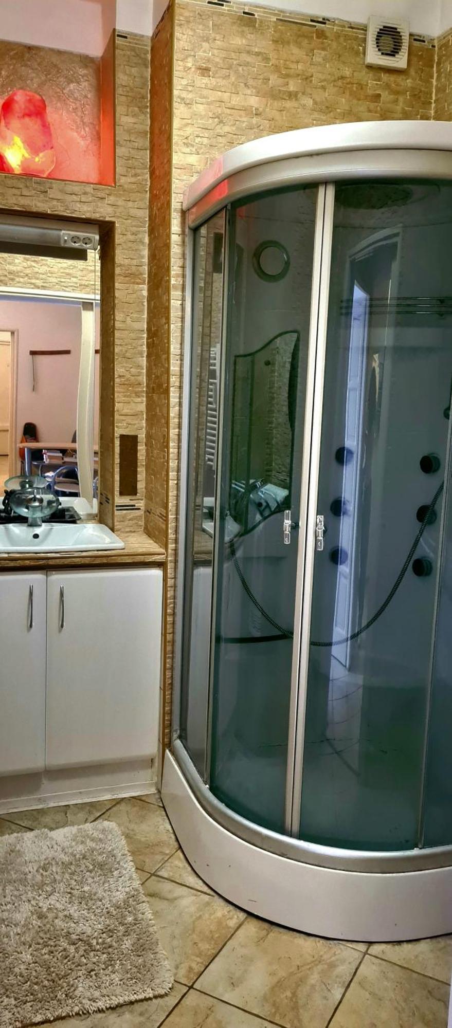 Buda Life Apartment ブダペスト エクステリア 写真