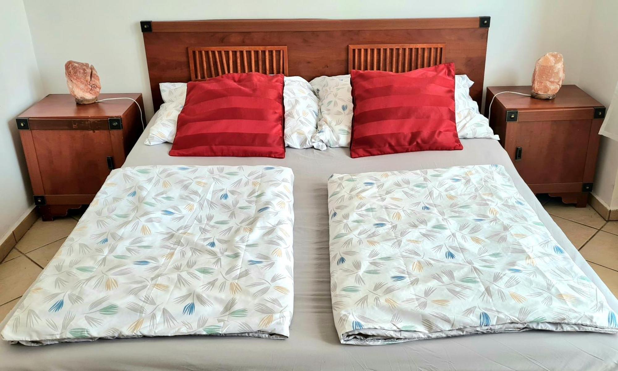 Buda Life Apartment ブダペスト エクステリア 写真