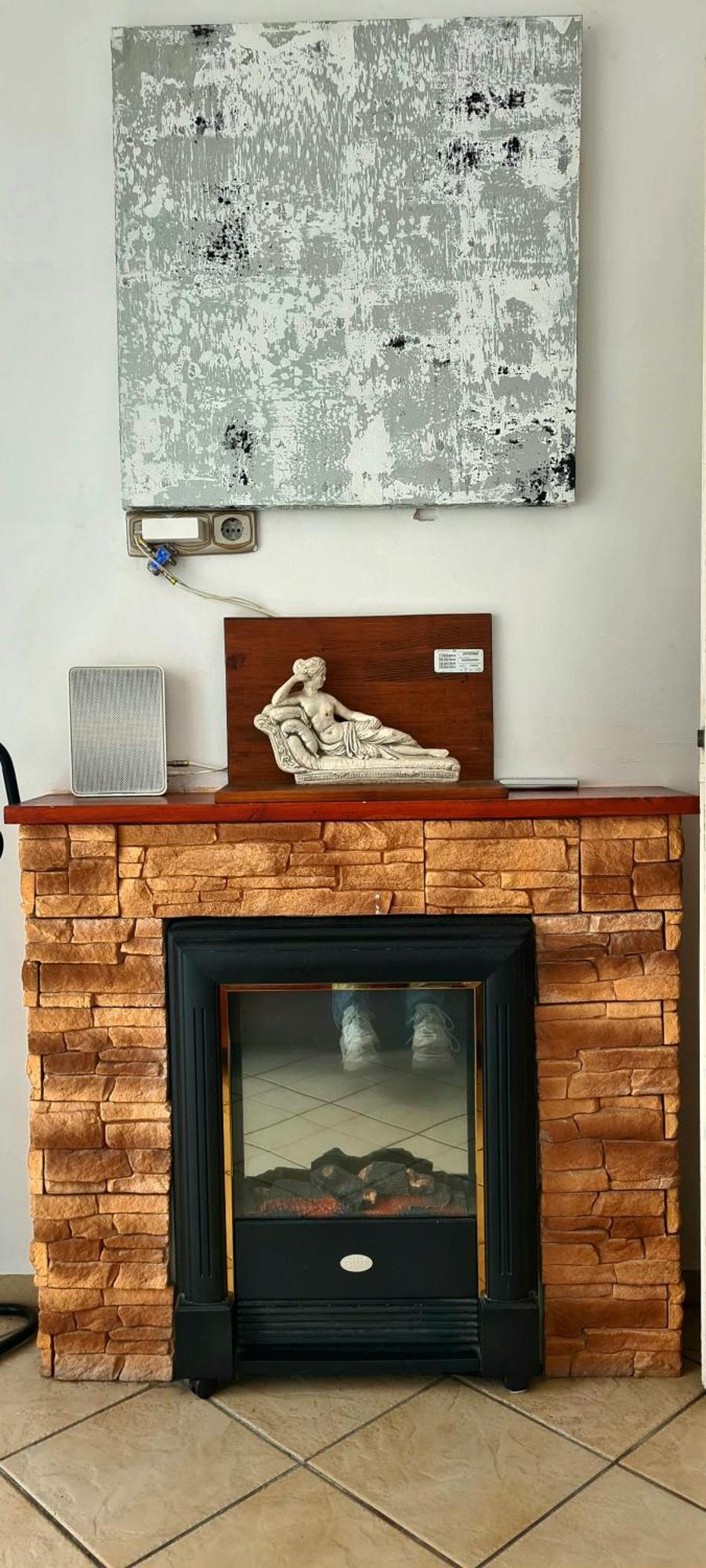 Buda Life Apartment ブダペスト エクステリア 写真
